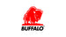 Buffalo logo