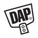 DAP logo