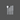 Drill Bits