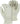 white leather work gloves