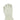 white leather work gloves