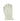 white leather work gloves