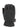 Black drivers gloves