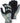 camo gloves