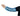 blue protective sleeve