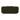 Bullard Acetate Visor - Dark green, flat, multi-fit acetate visor, 8" x 15" x 0.040" | 840MG (Case of 50) - Hollis Supply