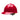 Bullard C30 Classic Series Cap Style Hard Hat - 6-Point Ratchet, Multiple Colors (Case of 20) - Hollis Supply