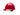 Bullard C30 Classic Series Cap Style Hard Hat - 6-Point Ratchet, Multiple Colors (Case of 20) - Hollis Supply