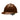 Bullard C30 Classic Series Cap Style Hard Hat - 6-Point Ratchet, Multiple Colors (Case of 20) - Hollis Supply