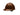 Bullard C30 Classic Series Cap Style Hard Hat - 6-Point Ratchet, Multiple Colors (Case of 20) - Hollis Supply
