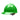Bullard C30 Classic Series Cap Style Hard Hat - 6-Point Ratchet, Multiple Colors (Case of 20) - Hollis Supply