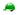Bullard C30 Classic Series Cap Style Hard Hat - 6-Point Ratchet, Multiple Colors (Case of 20) - Hollis Supply
