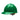 Bullard C30 Classic Series Cap Style Hard Hat - 6-Point Ratchet, Multiple Colors (Case of 20) - Hollis Supply