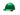 Bullard C30 Classic Series Cap Style Hard Hat - 6-Point Ratchet, Multiple Colors (Case of 20) - Hollis Supply