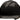 black hard hat