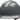 grey hard hat