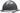 grey hard hat