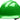 green hard hat
