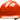 orange hard hat