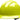 yellow hard hat