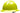 yellow hard hat