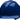 blue hard hat