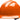 orange hard hat