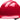 pink hard hat