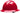 pink hard hat