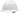white hard hat