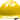 yellow hard hat
