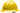 yellow hard hat