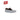 Heavy-Duty White CPE Shoe Cover - Int-Enviroguard 3407 (300 Pairs/Case, Universal Fit), Elastic Ankle - Hollis Supply