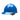 Bullard C30 Classic Series Cap Style Hard Hat - 6-Point Ratchet, Multiple Colors (Case of 20) - Hollis Supply