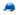 Bullard C30 Classic Series Cap Style Hard Hat - 6-Point Ratchet, Multiple Colors (Case of 20) - Hollis Supply