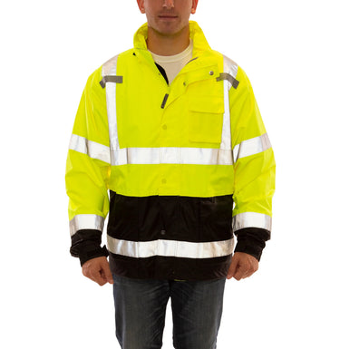 Tingley Icon LTE Jacket - Hollis Supply