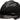 black hard hat