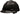 black hard hat