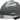 grey hard hat
