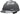 grey hard hat