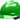 green hard hat