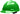 green hard hat