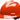 orange hard hat