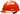 orange hard hat