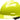 yellow hard hat