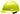yellow hard hat