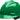green hard hat