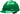 green hard hat