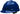 blue hard hat