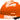 orange hard hat